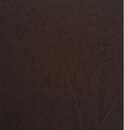 SH-HY-2207   加密珍珠點    成分92%P+8%SP   幅寬57″/58″    克重175gsm 正面照